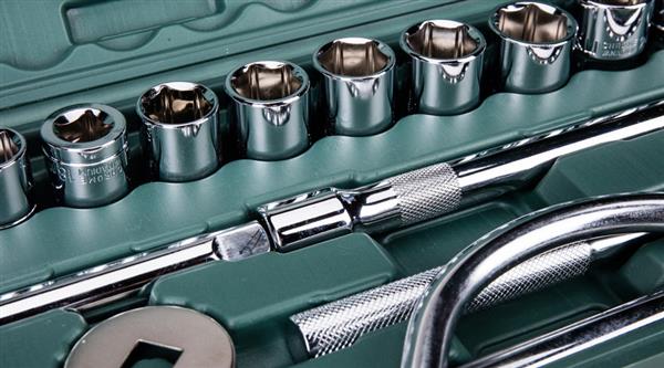 工程機(jī)械維修必須改掉哪些壞習(xí)慣？邢臺飛龍職業(yè)技術(shù)學(xué)校為你解答！