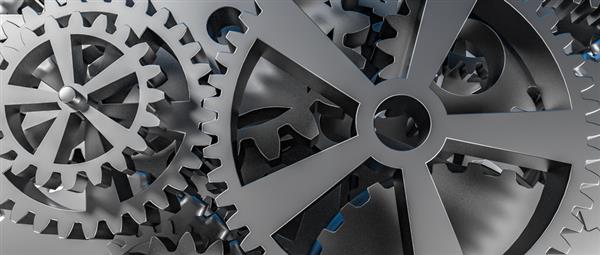 邢臺飛龍職業(yè)技術學校報名條件是什么？