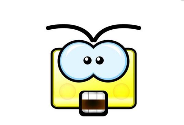 石家莊迅騰軟件學院動漫設計專業(yè)怎么樣？