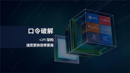 想學對抗黑客的方法？就到石家莊迅騰軟件學院！