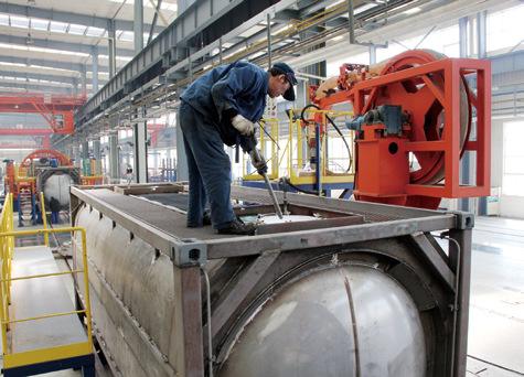 棗莊市金橋職業(yè)培訓(xùn)學(xué)校全能班都有哪些？ 