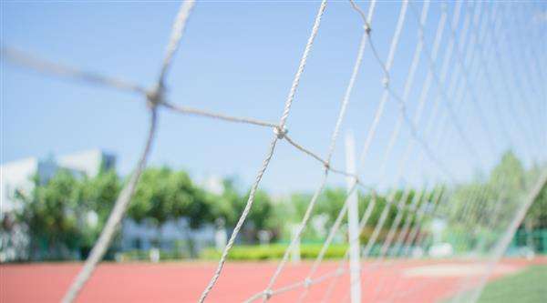 棗莊市金橋職業(yè)培訓(xùn)學(xué)校鍋爐壓力容器焊接專修班都學(xué)習(xí)哪些課程？需要學(xué)多久？