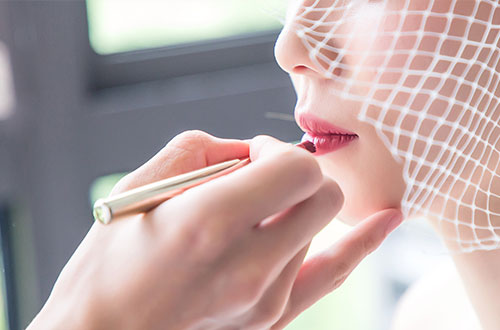 唐山于航美學形象設(shè)計培訓(xùn)學校能考取證書嗎？學校好嗎？