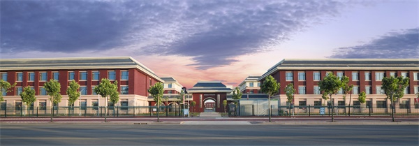 石家莊旅游學校好就業(yè)嗎？