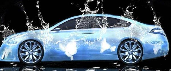 如何自己清潔汽車？邢臺汽修服裝學(xué)校為你講解！