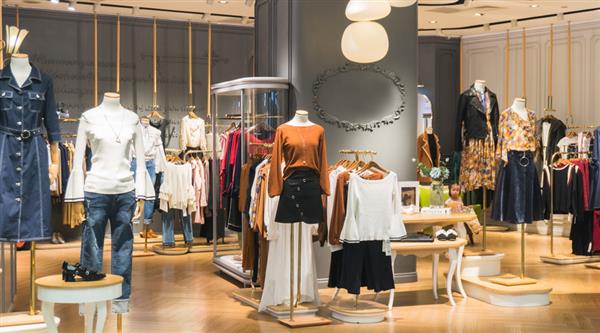 服裝設(shè)計師有哪些基本技能？邢臺汽修服裝學校為你介紹！