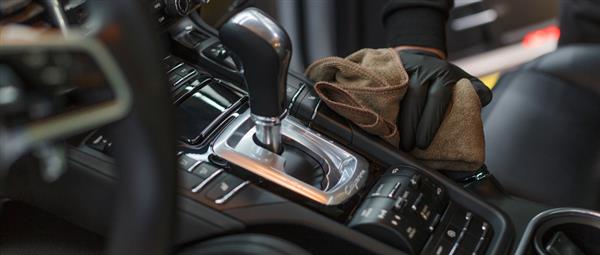 河北省沙河市綜合職教中心有汽修專業(yè)嗎？怎么樣？