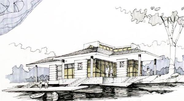 石家莊工程職業(yè)學(xué)院都開(kāi)設(shè)了哪些建筑相關(guān)專(zhuān)業(yè)？