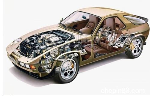 石家莊工程職業(yè)學院都開設了哪些汽修相關專業(yè)？