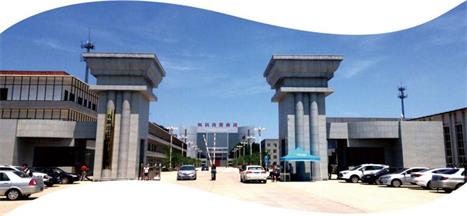 石家莊工程職業(yè)學(xué)院有哪些可以選擇的專業(yè)？   