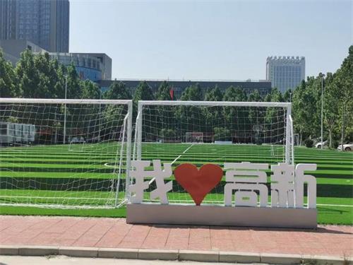 保定高新技工學校有計算機專業(yè)嗎？   