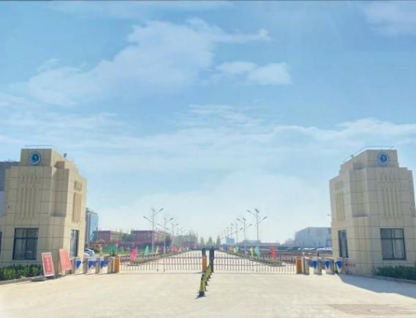 在山東省哪里學(xué)校供電技術(shù)專業(yè)？   