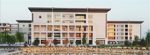 山東泰山技師學(xué)院的學(xué)前教育專業(yè)怎么樣？   