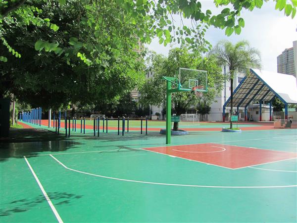 北京市古城旅游培訓(xùn)學(xué)校怎么樣？