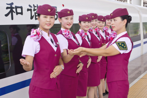 學(xué)航空票務(wù)，為什么要選擇北京航空票務(wù)實(shí)訓(xùn)基地？