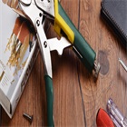 電氣自動(dòng)化專(zhuān)業(yè)（一）