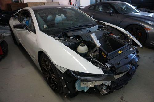 保定交通運(yùn)輸技工學(xué)校汽車修理專業(yè)都學(xué)什么？