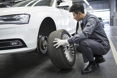 夏季汽車保養(yǎng)怎樣做？保定交通運輸技工學(xué)校告訴你！