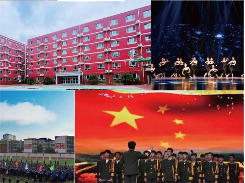 保定交通運(yùn)輸技工學(xué)校有會計(jì)專業(yè)嗎？   