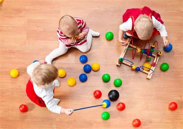 秦皇島現(xiàn)代科技中專(zhuān)學(xué)前教育專(zhuān)業(yè)怎么樣？	