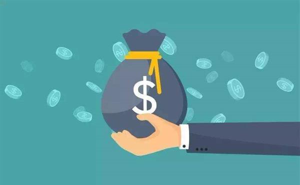 石家莊哪里能學(xué)投資學(xué)？