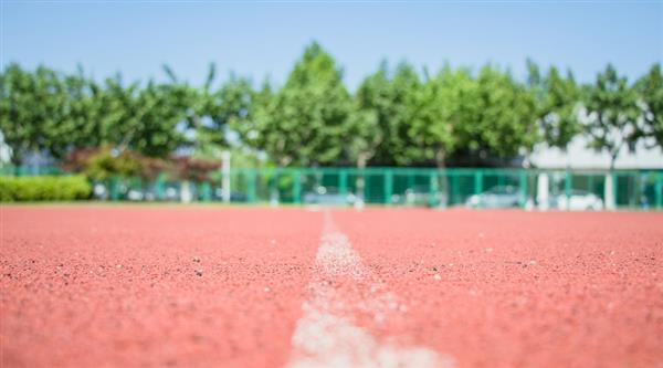 石家莊冀廣鐵路學(xué)校都有哪些專業(yè)？報名有何要求？