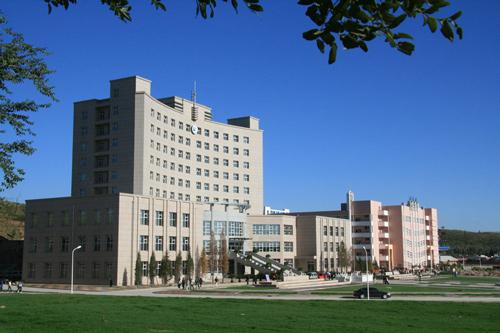 張家口工程技術學校畢業(yè)后好就業(yè)嗎？