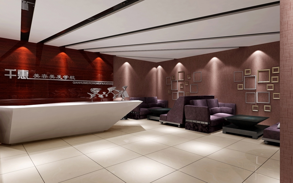 邯鄲千惠美容美發(fā)彩妝學(xué)校是民辦學(xué)校嗎？學(xué)校怎么樣？