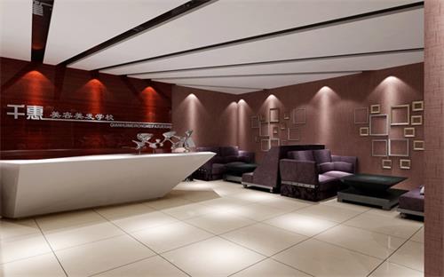 學(xué)美發(fā)去邯鄲哪所學(xué)校好？