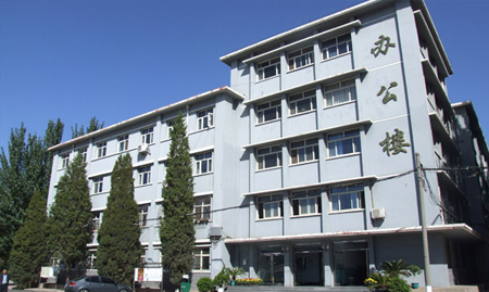 張家口北方機電工業(yè)學(xué)校和哪些學(xué)校合作辦學(xué)？