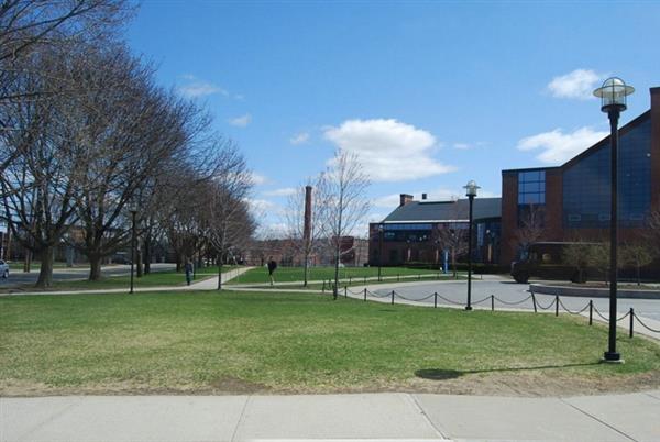 張家口北方機(jī)電工業(yè)學(xué)校怎么樣？