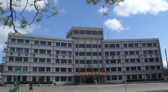 張家口北方機(jī)電工業(yè)學(xué)校有那些專業(yè)是專項培養(yǎng)？