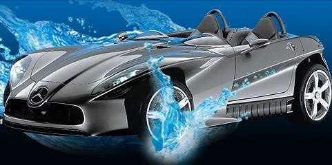 滄州學汽車美容哪家好？