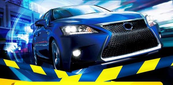 你知道汽車(chē)打蠟注意事項(xiàng)有哪些？滄州精致汽車(chē)美容學(xué)校告訴你