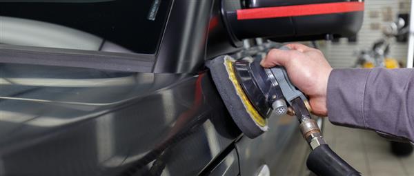 攝圖網(wǎng)_500239356_wx 攝圖網(wǎng)_500239356_wx