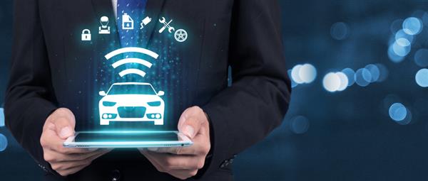 攝圖網(wǎng)_500607578_wx 攝圖網(wǎng)_500607578_wx