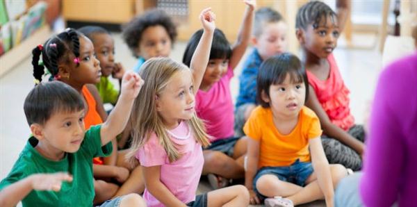 張家口市新世紀職業(yè)學(xué)校四大中專專業(yè)