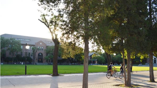 張家口新世紀職業(yè)學校有哪些熱門專業(yè)？