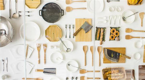 想找國家公共營養(yǎng)師培訓嗎？