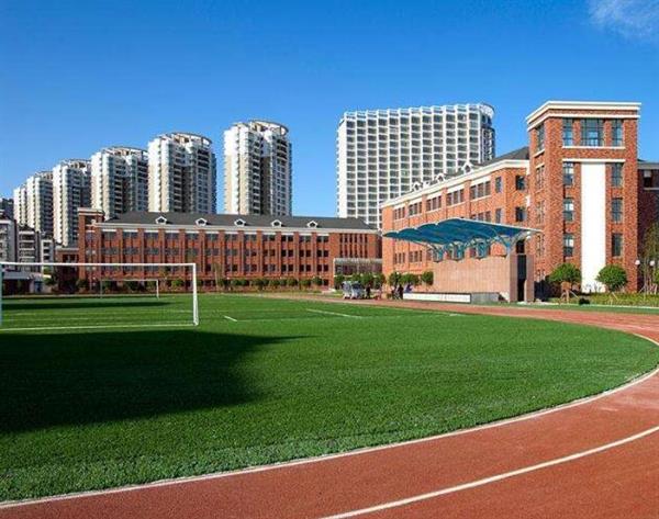 895774922320181126164804_0163 895774922320181126164804_0163