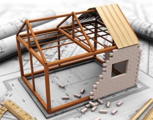 青島博凱培訓職業(yè)學校土建造價員專業(yè)有前途嗎？