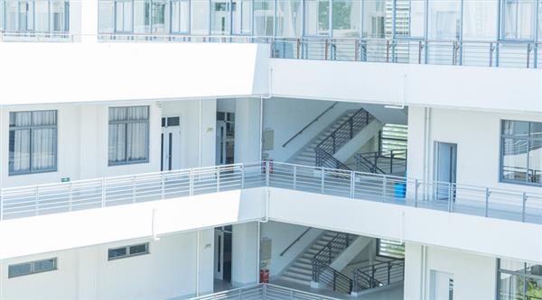 收藏！青島博凱學(xué)校分享2018年一級建造師考試四大變化！