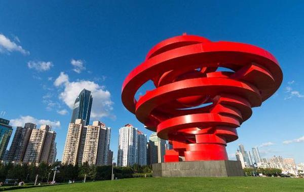 青島博凱培訓(xùn)職業(yè)學(xué)校有沒有開設(shè)裝飾造價員培訓(xùn)班？