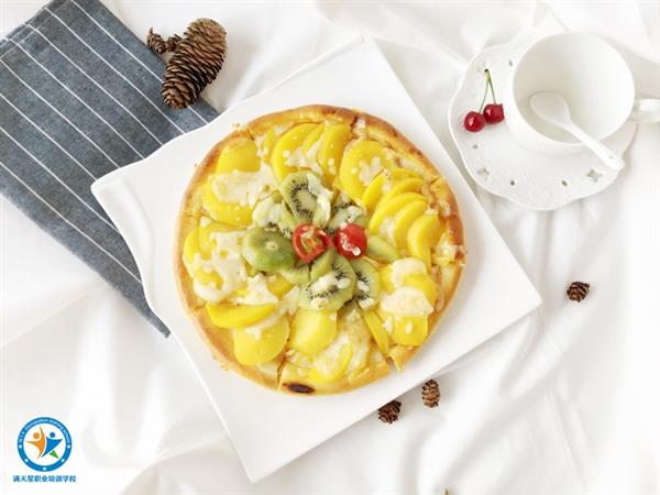 954427784520210426165909_5746 954427784520210426165909_5746