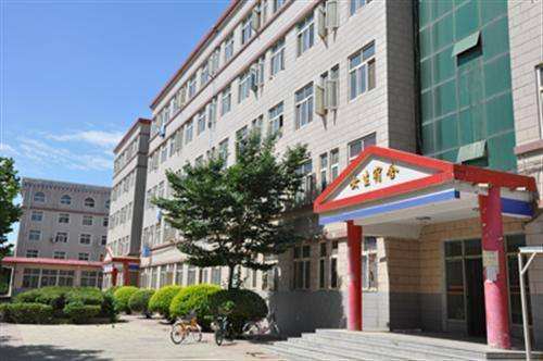 承德通達中專學(xué)校怎么樣？學(xué)校都有哪些優(yōu)惠政策？