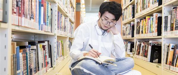 承德通達(dá)中等專業(yè)學(xué)校好嗎？宿舍條件好嗎？