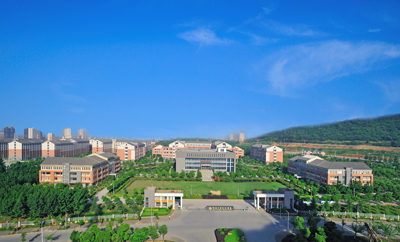 唐山技?；鸨瑢I(yè)有哪些？