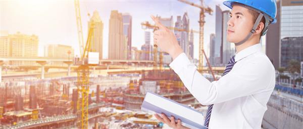 男生初中畢業(yè)上技校學(xué)什么專(zhuān)業(yè)好？