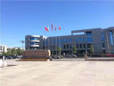 保定市博碩職業(yè)培訓(xùn)學(xué)校好嗎？它都有哪些辦學(xué)優(yōu)勢？