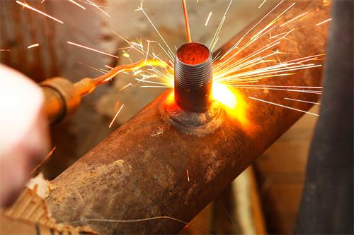 保定市博碩職業(yè)培訓學校教師團隊怎么樣？